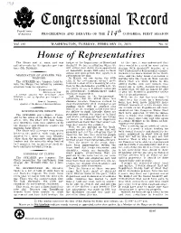 Entire Issue (PDF)
