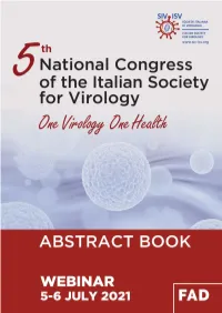 SIVISV.BOOK Layout 1