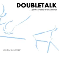 09 Janfeb.Indd
