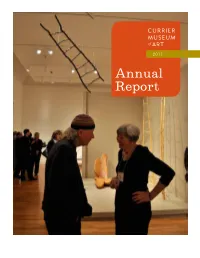 Annual Report