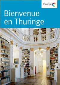 Imagebroschuere-Frankreich.Pdf