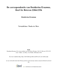 PDF Van Tekst