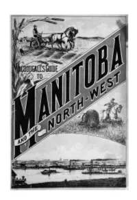 Intercolonial Railway of O...An