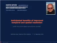 Session 8.Pdf