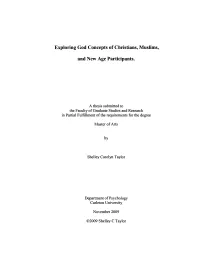 To Download the PDF File