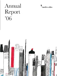 View Annual Report
