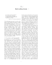 1 Introduction