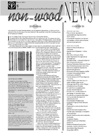 Download Complete Document (Pdf )