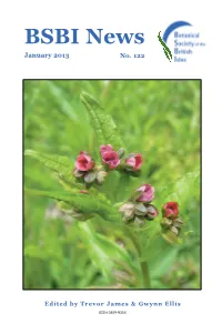 Bsbinews122.Pdf