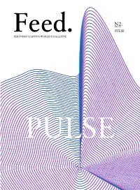 Dec 2016 Pulse N2
