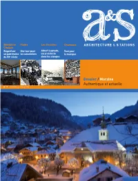 A-S-Architecture-Et-Stations-N-7.Pdf