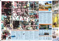 CO MAP 1 15 12.Indd