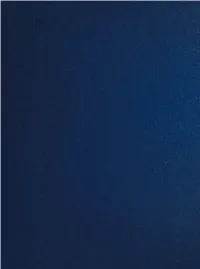 Execfischersierra00michrich.Pdf