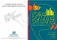Guide-FL-2011.Pdf