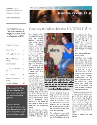 Vol. 2 Issue 1, February 2010