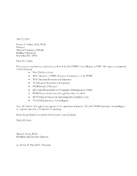 2015 Statutory Report.Pdf