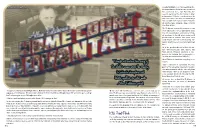 Open a Pdf of the Article