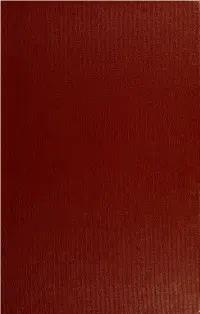 Annual Report for the Fiscal Year