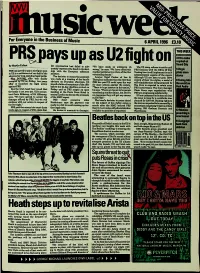 Music-Week-1996-04-0