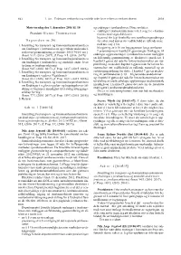 Referat 1.Pdf (471.6Kb)