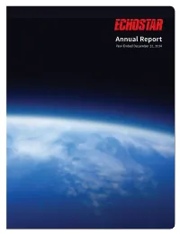2014 Annual Report