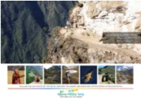 Inca-Trail-Choquequirao-8-Days.Pdf