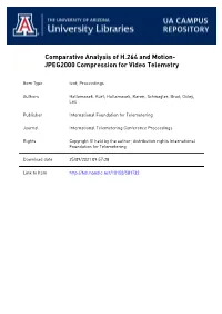 ITC Confplanner DVD Pages Itcconfplanner