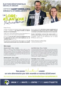 Jacquet Arrouët