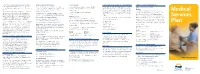 Msp-Brochure.Pdf