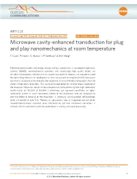 Ncomms1723.Pdf