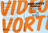 Reader R E a D