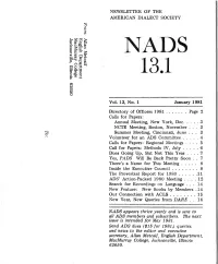 S's' | 13.1 C/O2.^ Sc + Ct> Bo G5 CD O Vol