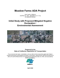 DED Meadowfarmsada Signed (2).Pdf