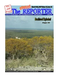 00003-16-07 ( .Pdf )
