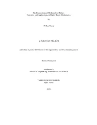2016 Clifton Henry.Pdf