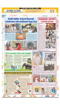 July 07 New.Qxd (Page 1)