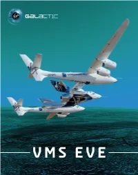 WK2 Data Sheet Brochure VG