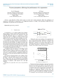 Use Style: Paper Title