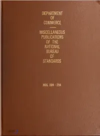 Bibliography of Low Energy Electron