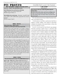 ID 2015 Createspace.Unit8.Prontos.Niv Basic 8 29 2016 PROOF.Indd