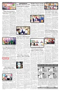 Page-5 Local.Qxd