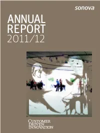 SO AR 11 12 EN WEB[1].Pdf