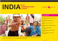 To Download This Resource in PDF Format