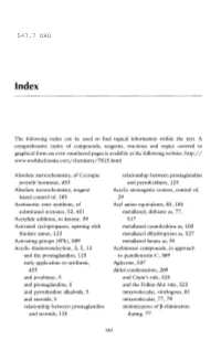 547.7Org.Pdf