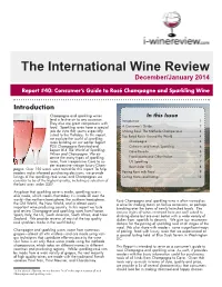 Read the Free Introduction to the Rosé