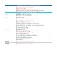 Form IEPF-1 2010-2011 FINAL