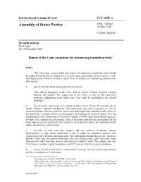 ICC-ASP-7-5 English