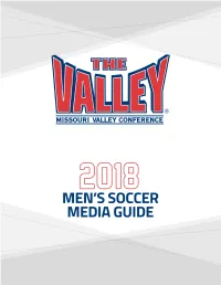 MSOC Records.Indd