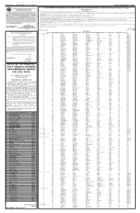 Page8final.Qxd (Page 1)