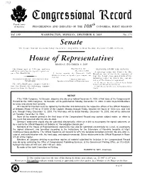 Entire Issue